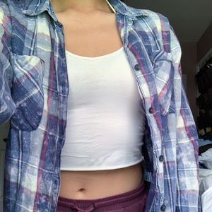 Flannel